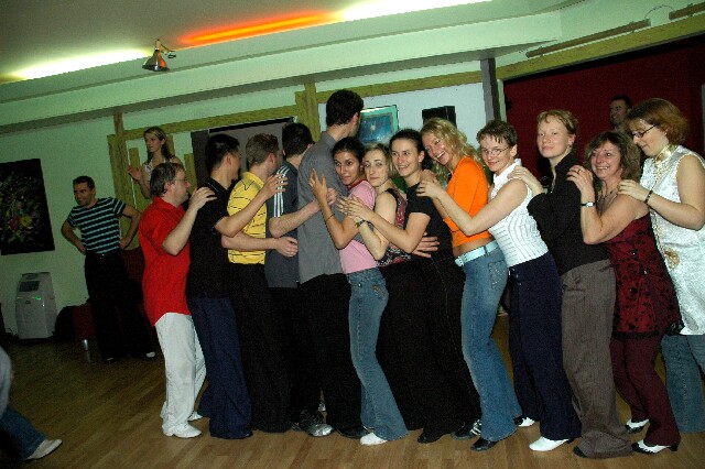 min 2006 01 15 spirit 192